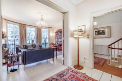 Images for Powis Square, Brighton