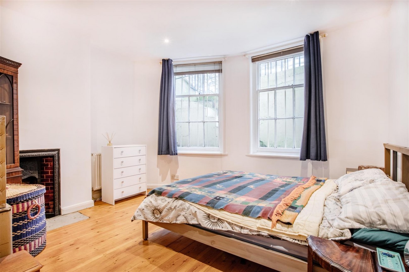 Images for Powis Square, Brighton EAID:lextonsapi BID:1