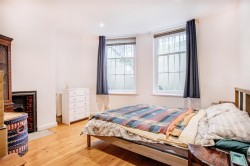 Images for Powis Square, Brighton