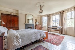 Images for Powis Square, Brighton