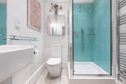 Images for Powis Square, Brighton