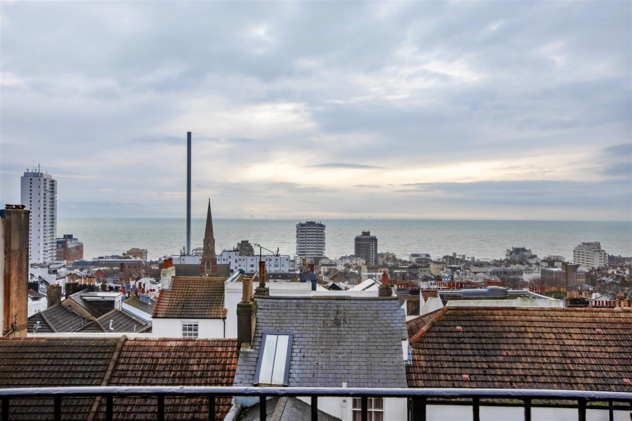 Images for Powis Square, Brighton EAID:lextonsapi BID:1