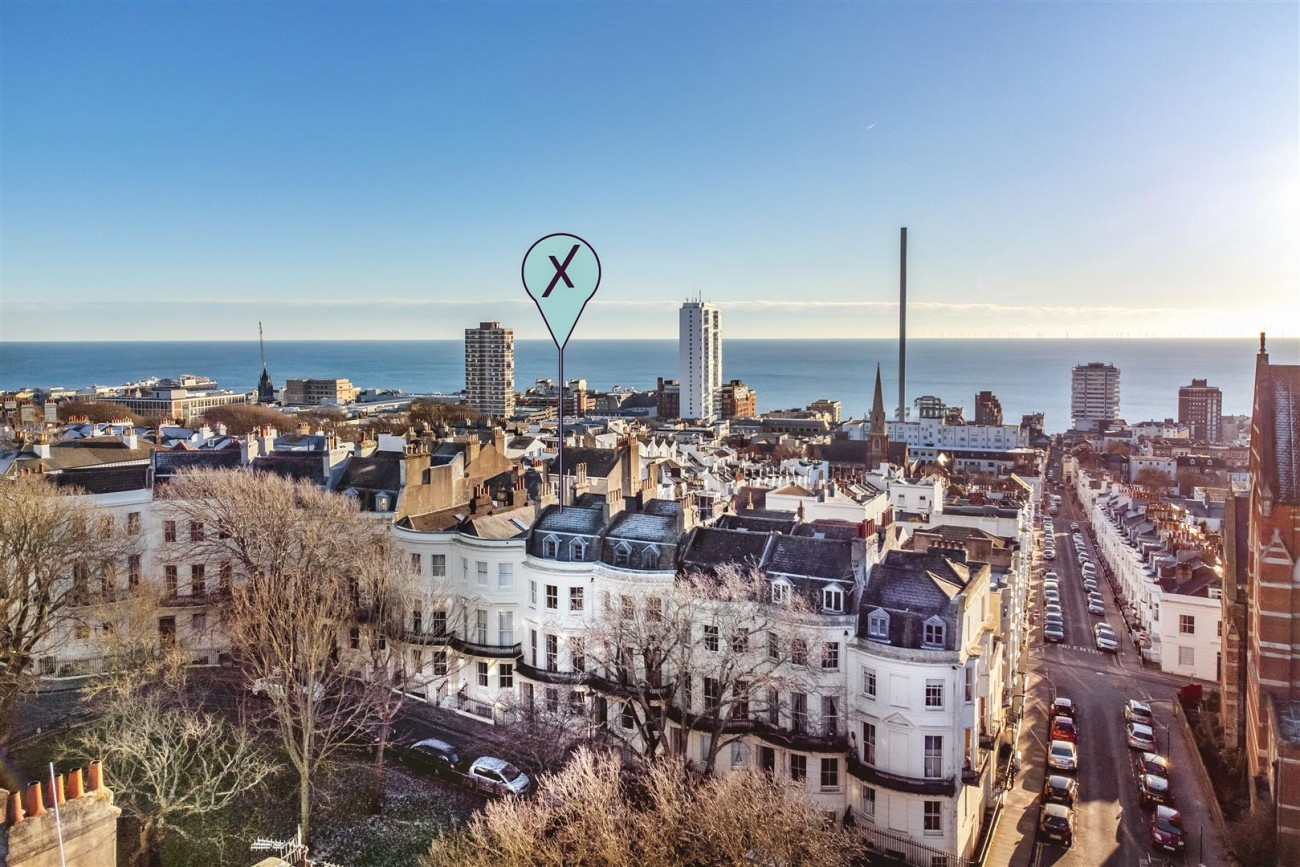 Images for Powis Square, Brighton EAID:lextonsapi BID:1