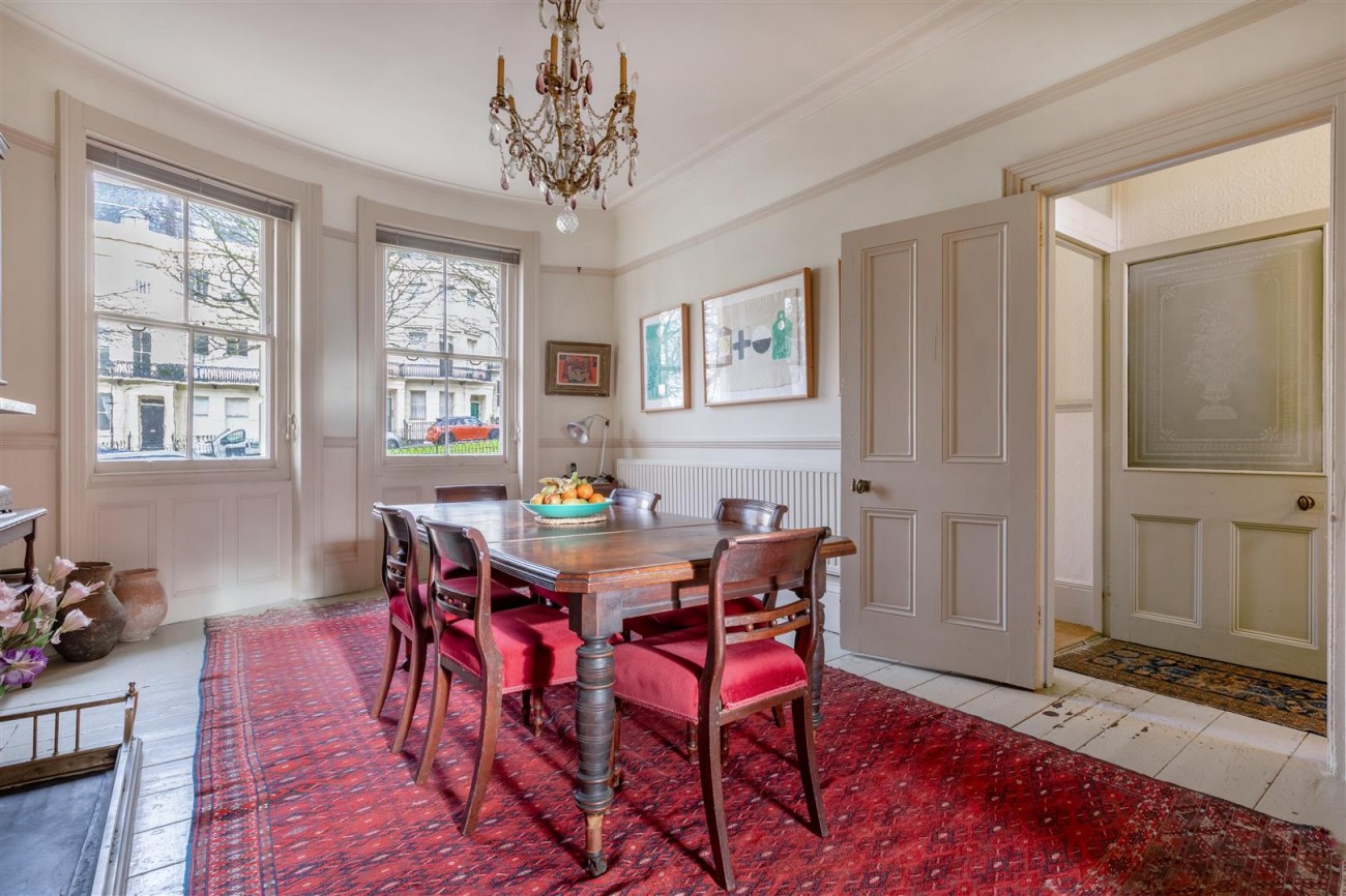 Images for Powis Square, Brighton EAID:lextonsapi BID:1