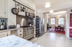 Images for Powis Square, Brighton