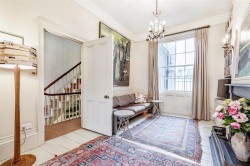 Images for Powis Square, Brighton