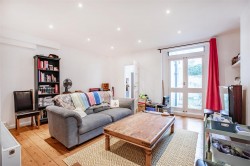 Images for Powis Square, Brighton