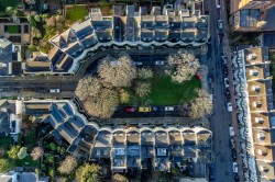 Images for Powis Square, Brighton