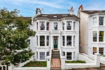 View Beaconsfield Villas, Brighton - EAID:lextonsapi, BID:1