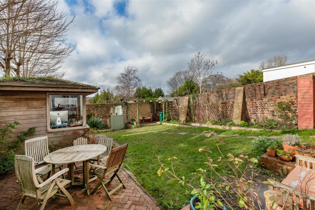 Images for Beaconsfield Villas, Brighton EAID:lextonsapi BID:1