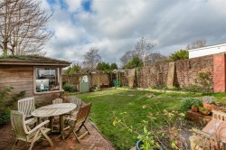 Images for Beaconsfield Villas, Brighton