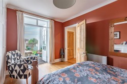 Images for Beaconsfield Villas, Brighton