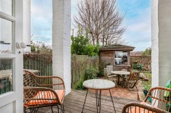Images for Beaconsfield Villas, Brighton