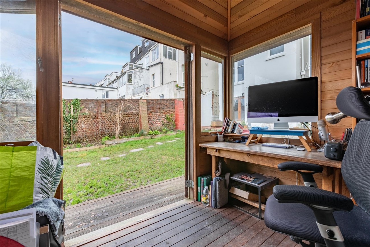 Images for Beaconsfield Villas, Brighton EAID:lextonsapi BID:1