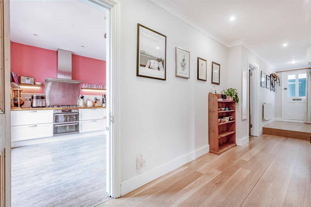 Images for Beaconsfield Villas, Brighton EAID:lextonsapi BID:1