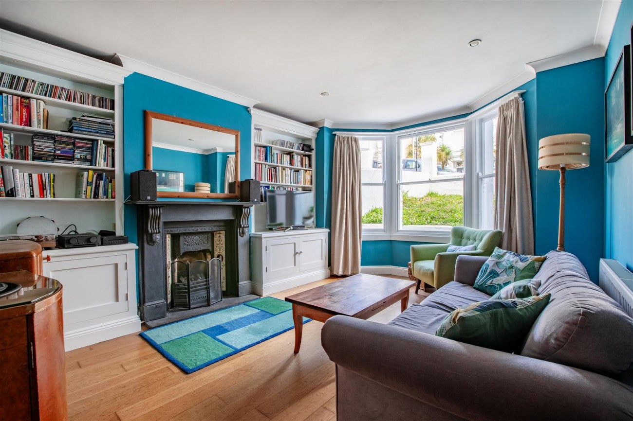 Images for Beaconsfield Villas, Brighton EAID:lextonsapi BID:1