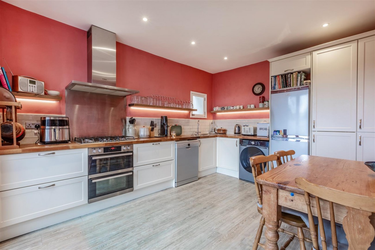 Images for Beaconsfield Villas, Brighton EAID:lextonsapi BID:1