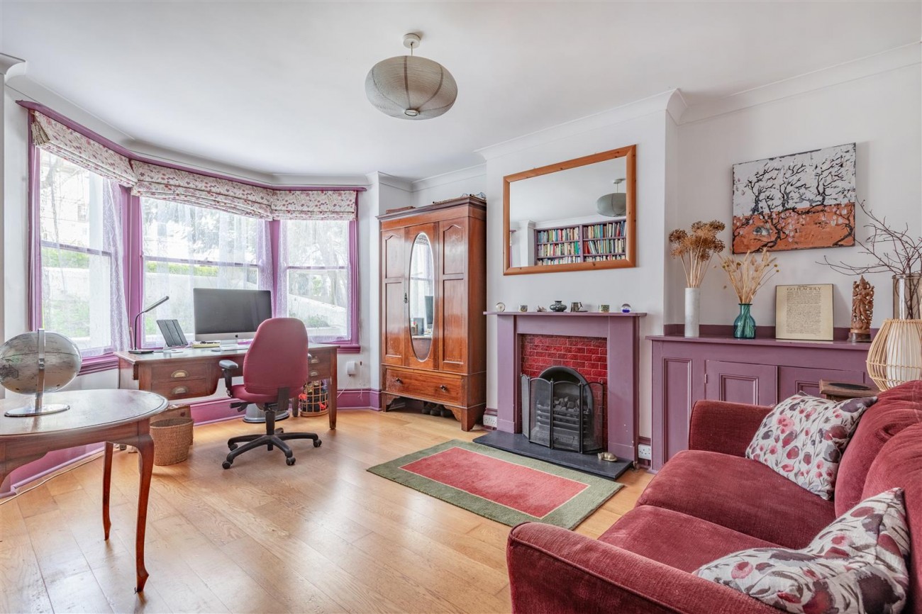 Images for Beaconsfield Villas, Brighton EAID:lextonsapi BID:1