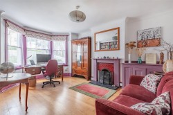 Images for Beaconsfield Villas, Brighton