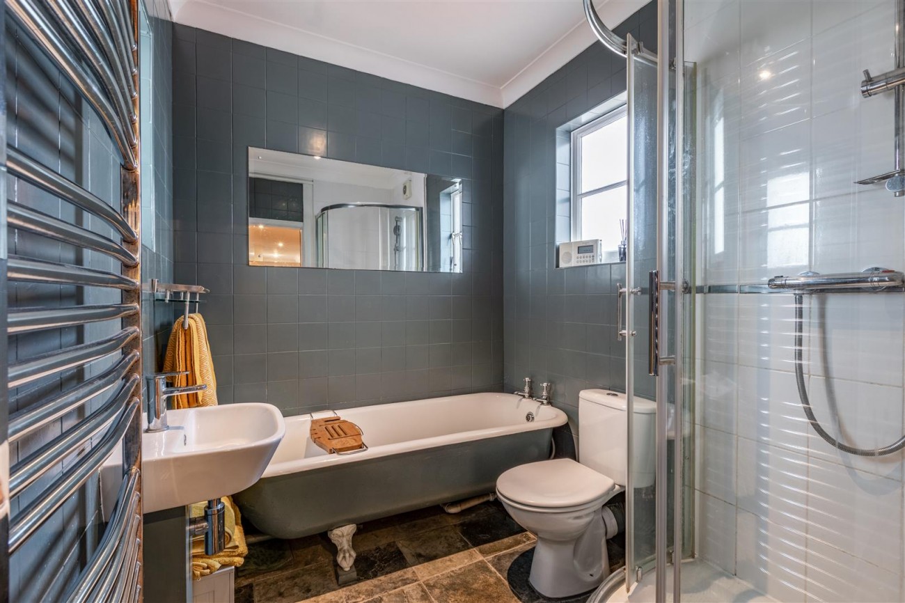 Images for Beaconsfield Villas, Brighton EAID:lextonsapi BID:1