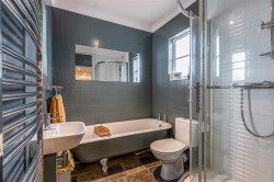 Images for Beaconsfield Villas, Brighton