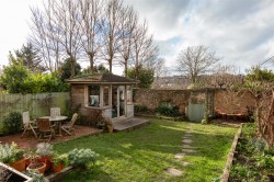 Images for Beaconsfield Villas, Brighton