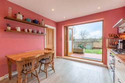 Images for Beaconsfield Villas, Brighton