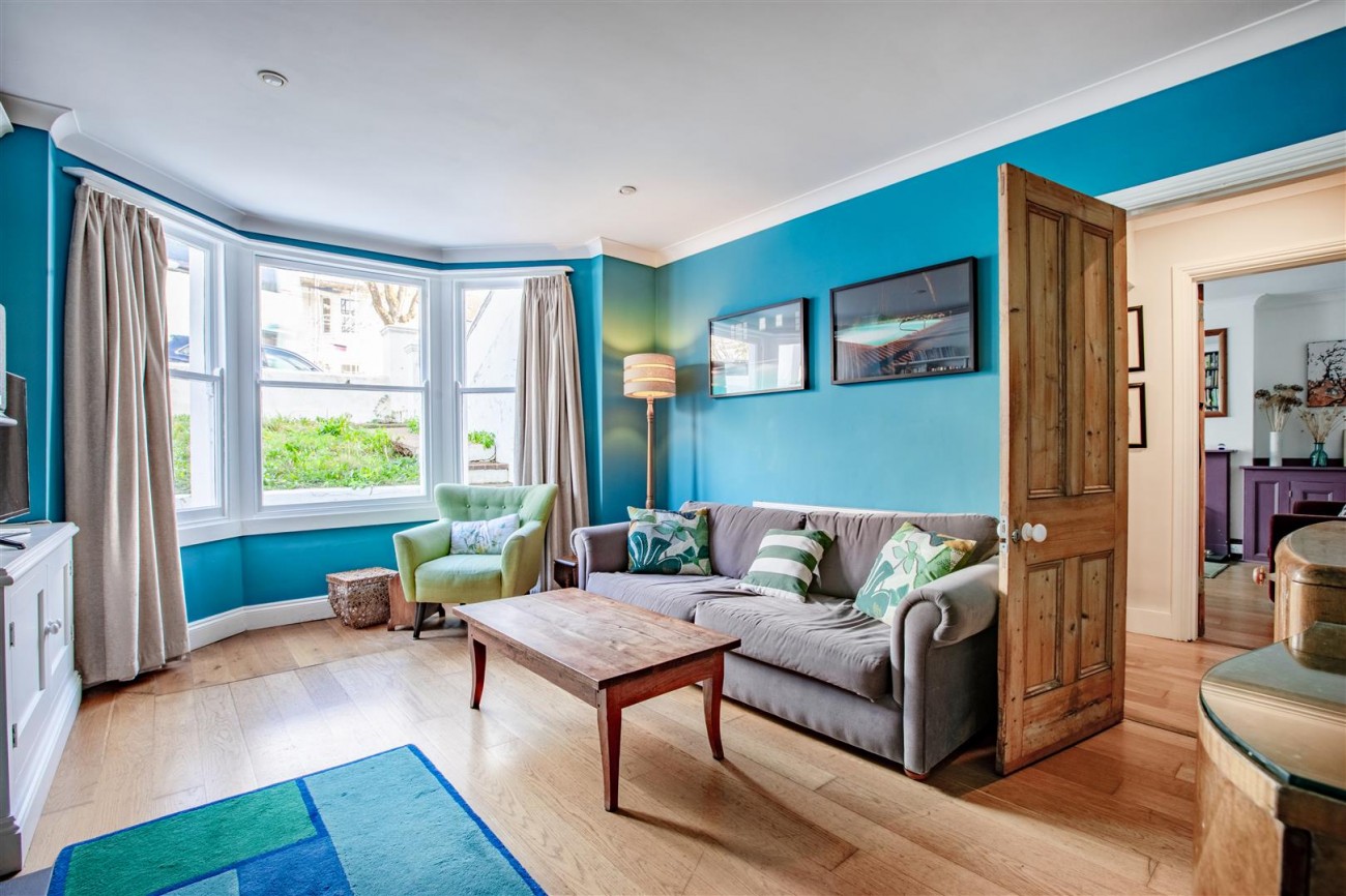 Images for Beaconsfield Villas, Brighton EAID:lextonsapi BID:1