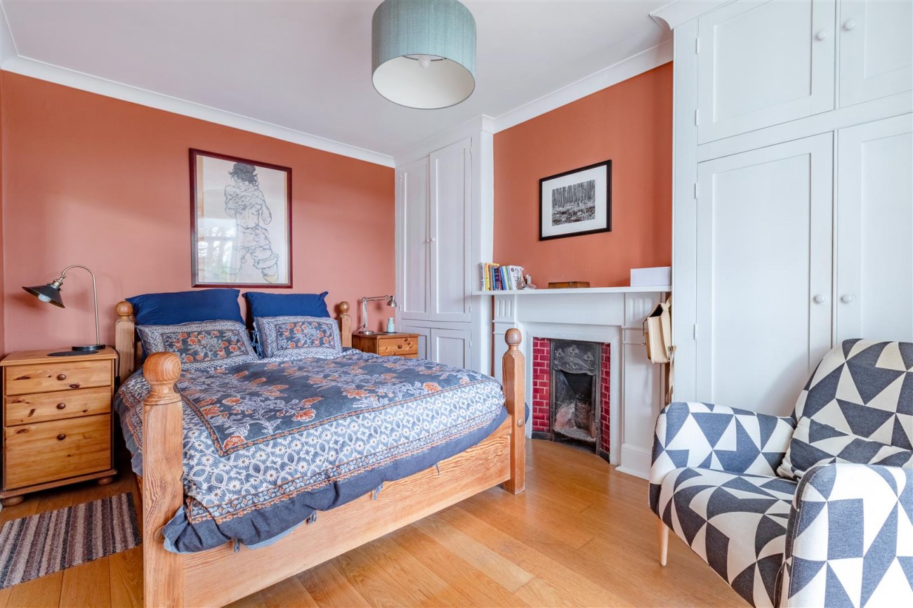 Images for Beaconsfield Villas, Brighton EAID:lextonsapi BID:1