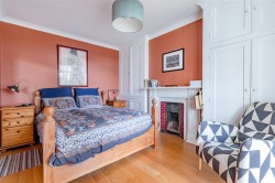 Images for Beaconsfield Villas, Brighton