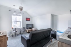 Images for Cambridge Road, Eastbourne