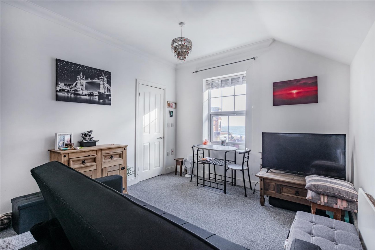 Images for Cambridge Road, Eastbourne EAID:lextonsapi BID:2