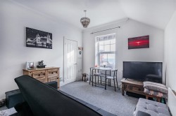 Images for Cambridge Road, Eastbourne