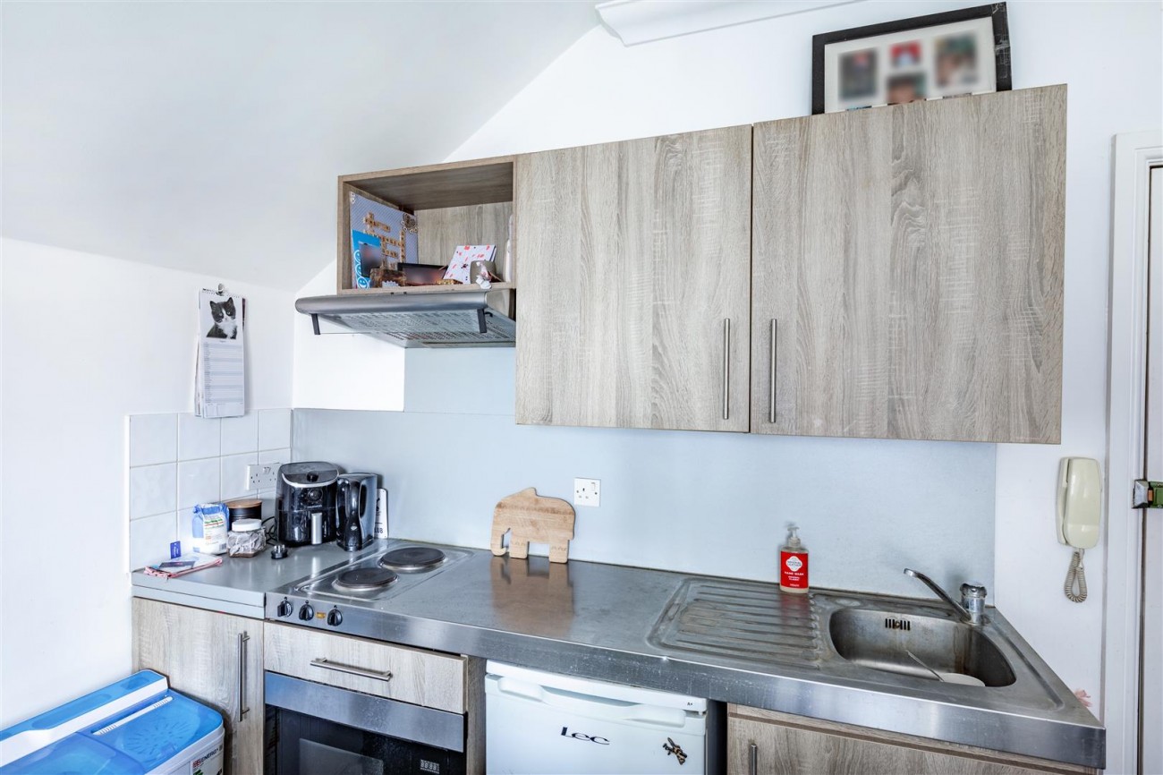 Images for Cambridge Road, Eastbourne EAID:lextonsapi BID:2