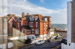 Images for Cambridge Road, Eastbourne