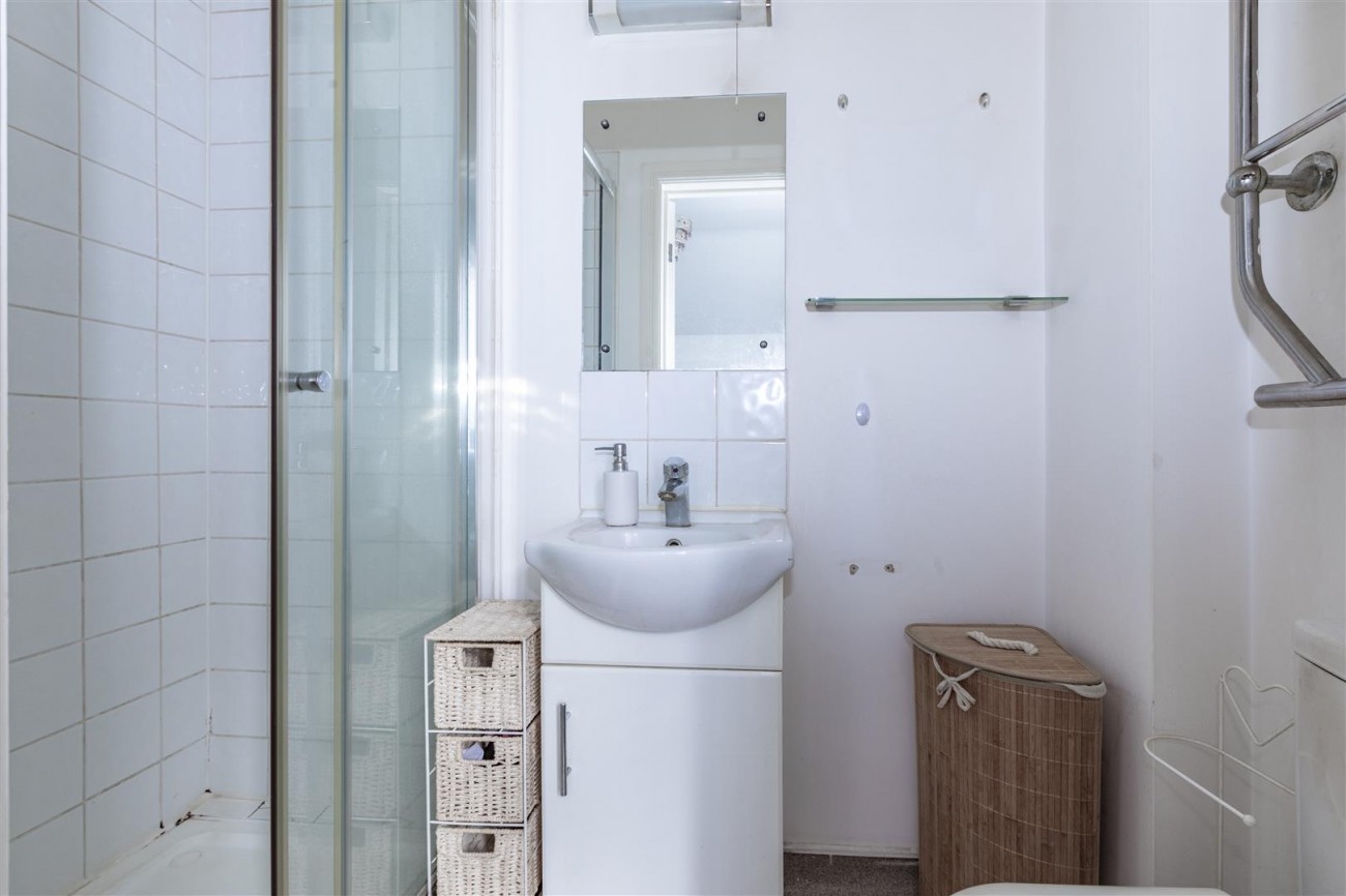 Images for Cambridge Road, Eastbourne EAID:lextonsapi BID:2