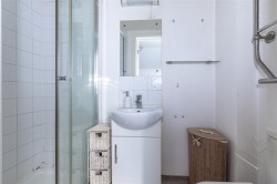 Images for Cambridge Road, Eastbourne