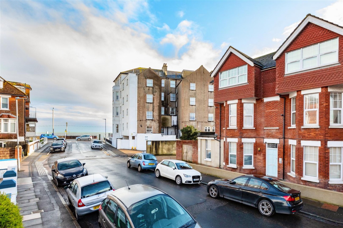 Images for Cambridge Road, Eastbourne EAID:lextonsapi BID:2