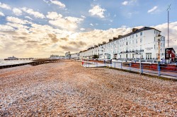 Images for Cambridge Road, Eastbourne