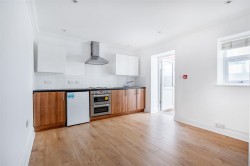 Images for Cambridge Road, Eastbourne