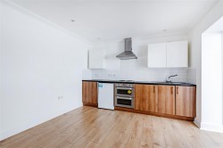 Images for Cambridge Road, Eastbourne