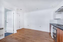 Images for Cambridge Road, Eastbourne