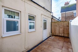 Images for Cambridge Road, Eastbourne