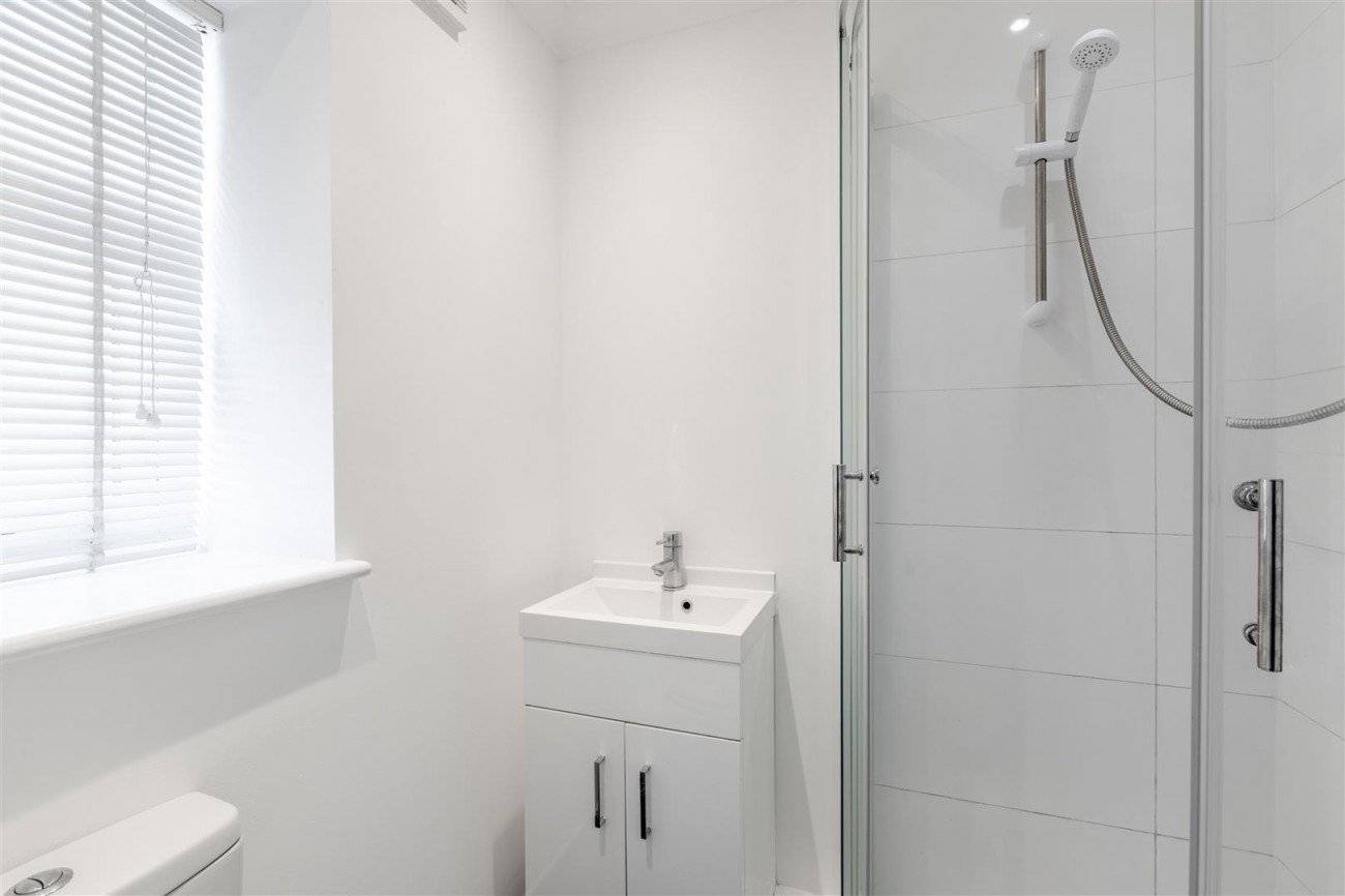 Images for Cambridge Road, Eastbourne EAID:lextonsapi BID:2