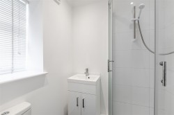 Images for Cambridge Road, Eastbourne