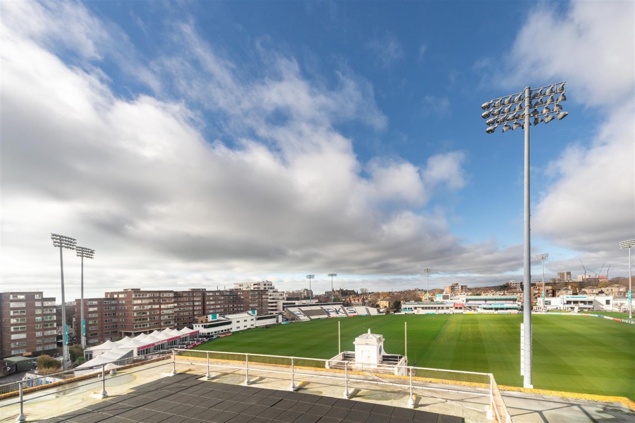 Images for Palmeira Avenue, Hove EAID:lextonsapi BID:1