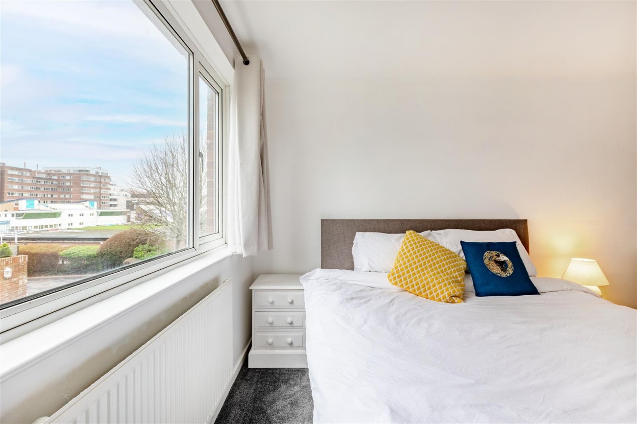 Images for Palmeira Avenue, Hove EAID:lextonsapi BID:1