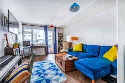 Images for Palmeira Avenue, Hove