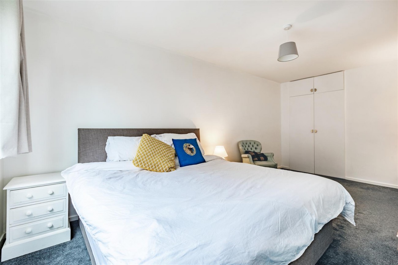 Images for Palmeira Avenue, Hove EAID:lextonsapi BID:1