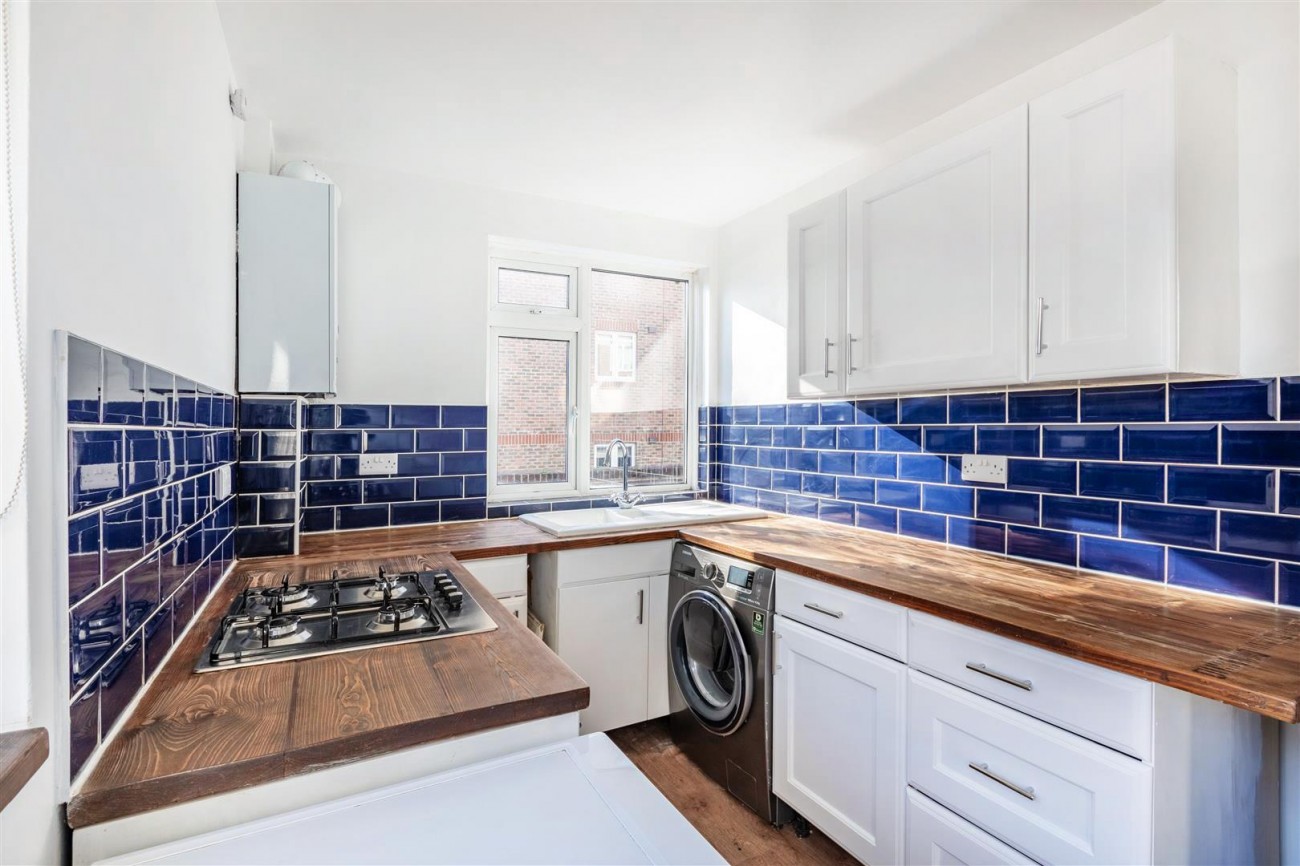 Images for Palmeira Avenue, Hove EAID:lextonsapi BID:1